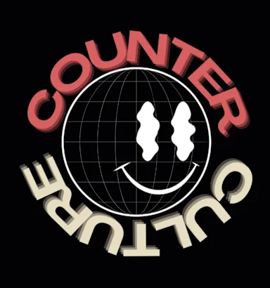 COUNTERCULTURE Miami