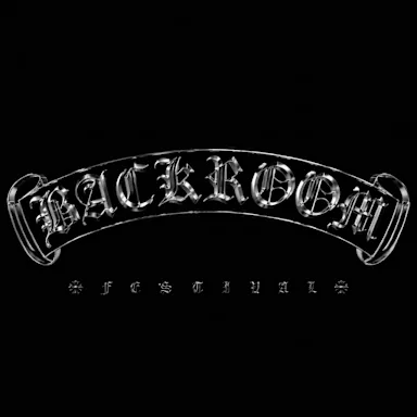 BACKR00M FESTIVAL