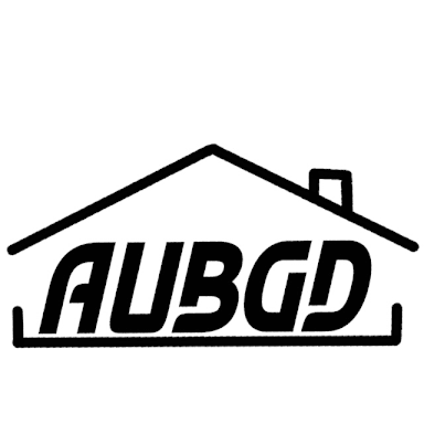 AuBgd