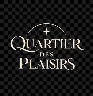 Quartier des Plaisirs