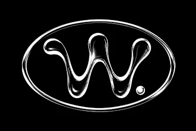 WGTS Agency