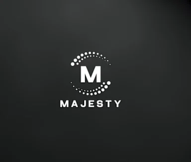 MAJESTY NIGHT