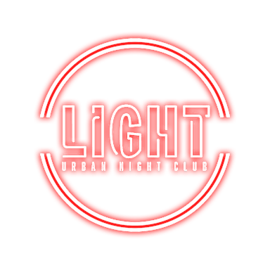 Light Club Bordeaux