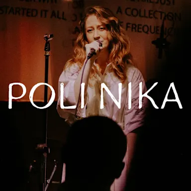 POLI NIKA
