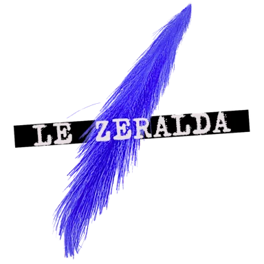 Le Zeralda
