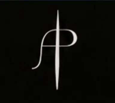 Aphrodis.