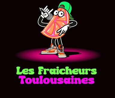 Les Fraicheurs Toulousaines
