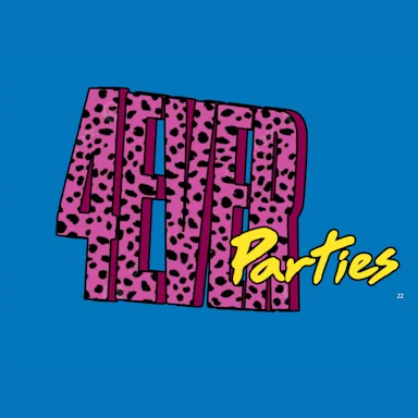 4EVER Parties