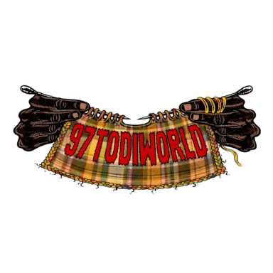 97todiworld