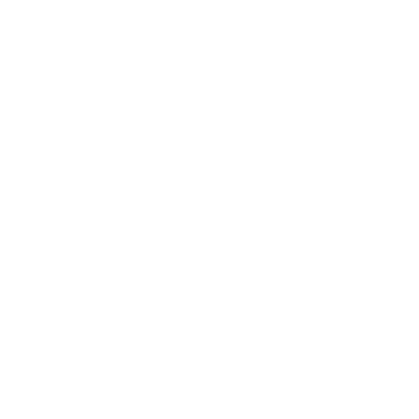 Thaylo Events