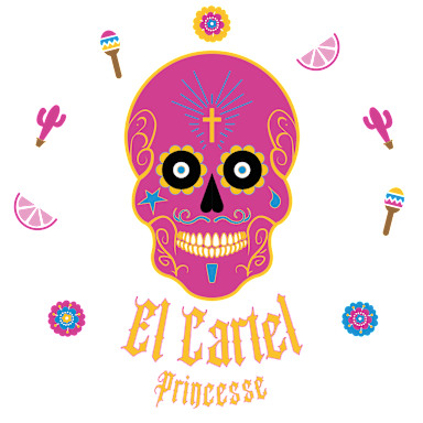 El Cartel