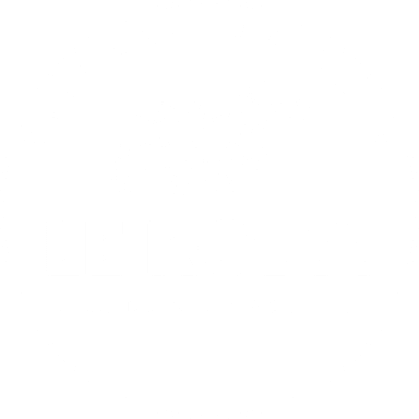 Le Koda / Villard de Lans