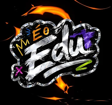 É O EDU