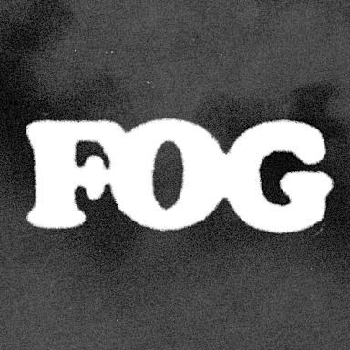FOG