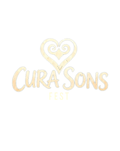 Curasons
