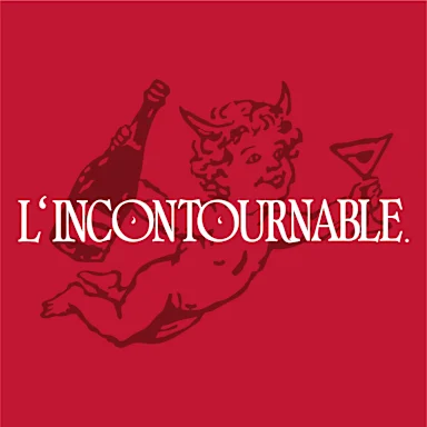 L'incontournable
