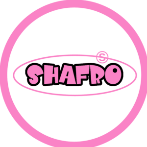 SHAFRO