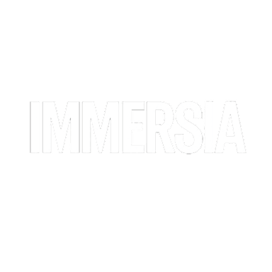 IMMERSIA