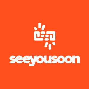SEE YOU SOON