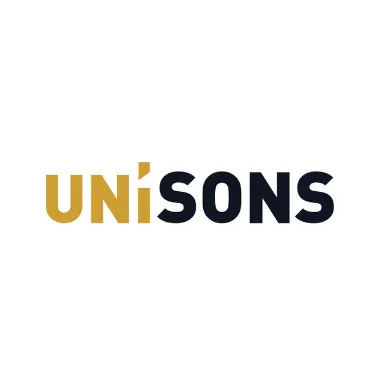 UNi'SONS