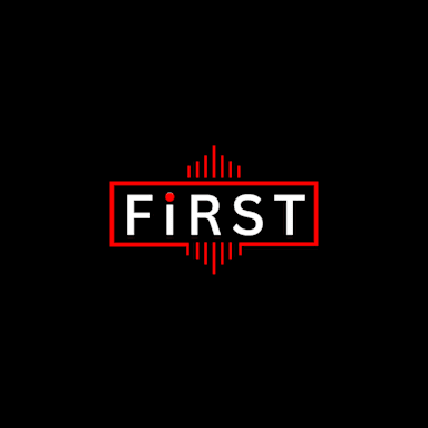 First Event