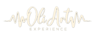 OliArt Experience
