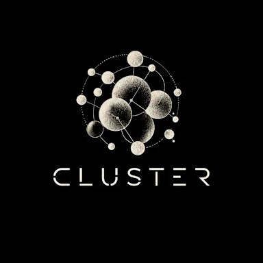 Cluster