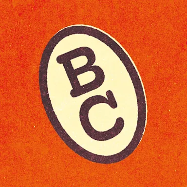Brocante.Club