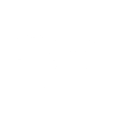Chafadou Productions
