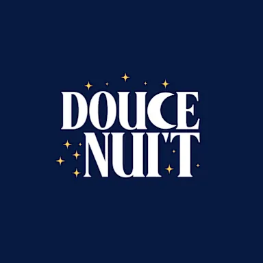 DOUCENUIT