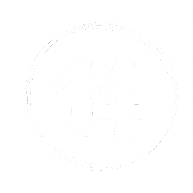 Le 14