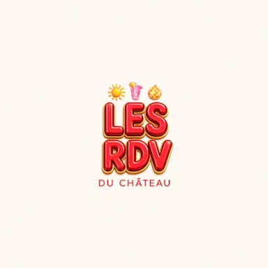 LES RDV du Château