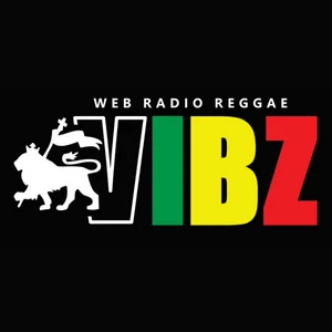 Reggae vibz