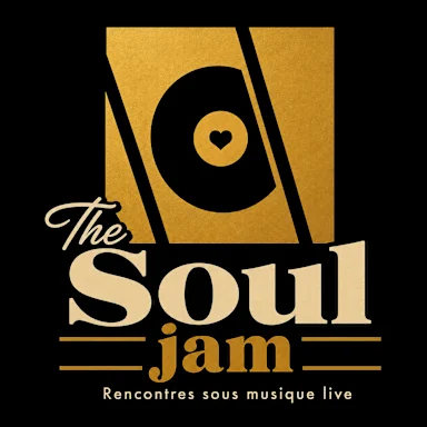 The Soul Jam