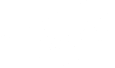 THEM’S CLUB