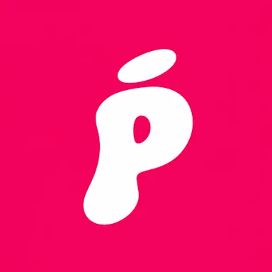 PRĒLY