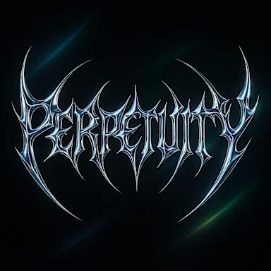 Perpetuity underground