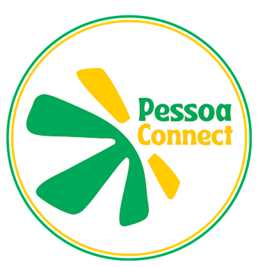 Pessoa Connect Officiel