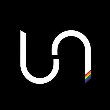 UNBOUND "sans entrave"