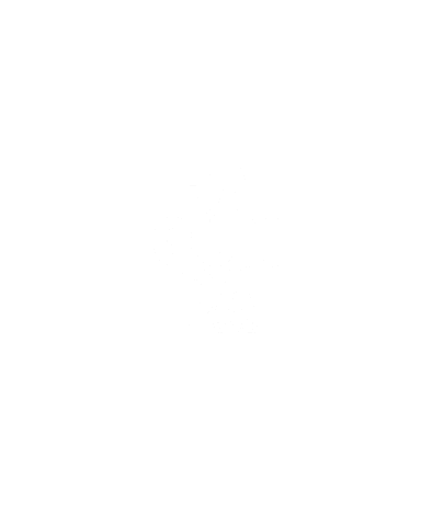 Bagunça by Favela