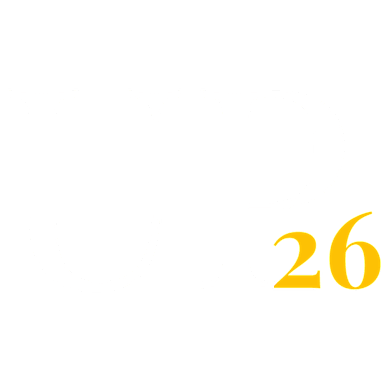 UP 26