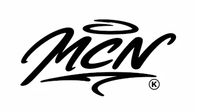 MCN-KREW