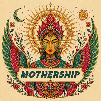 Mothership