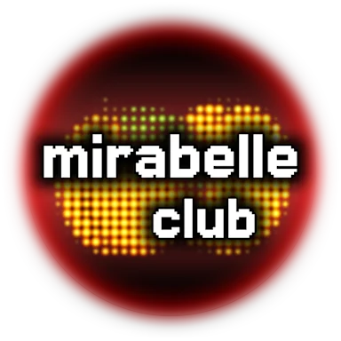 Mirabelle Club