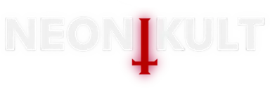 Neon Kult