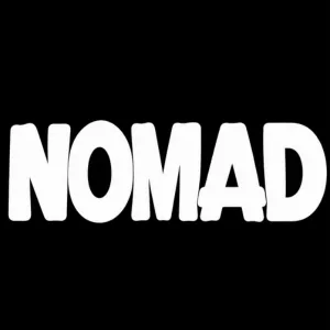 NOMAD
