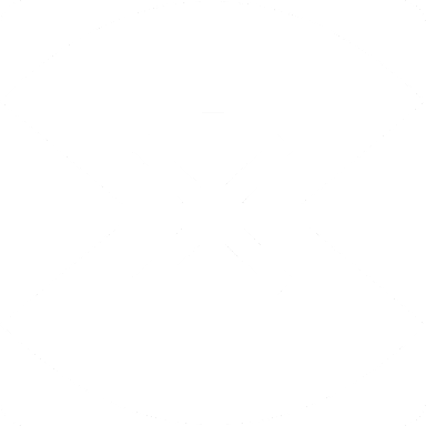NO TRANSISTOR PRODUCTION