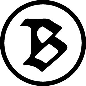 Booska-P