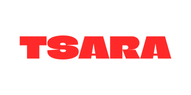 TSARA EVENTS