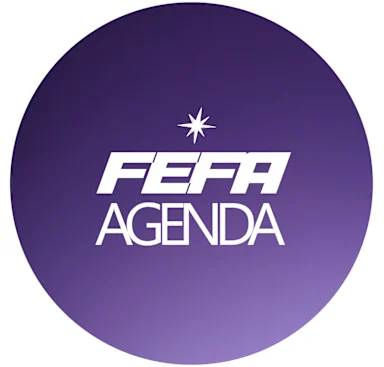 fefagenda